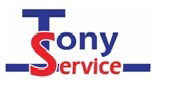 Tony Service